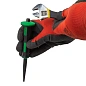 Набор зубил и выколоток 21 пр RockForce RF-5211K