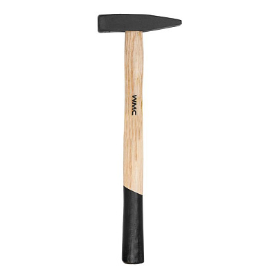 Молоток 200 гр WMC TOOLS WMC-822200