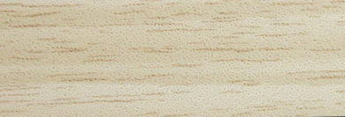 Кромка ABS акация лэйкленд светлая, N30/1, 22/0,8мм, бух.-0,15пог.км., POLKEMIC 101750