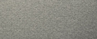 Кромка ПВХ бетонный камень (K350) 22/1,0мм (бух.-0,2пог.км.) CROMLEX 102571