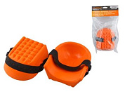 Наколенники универсальные STARTUL MASTER ST7001 полиуретановые