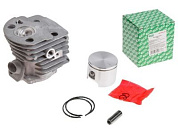 Поршневая группа HU55 ECO CSP-HU55-001