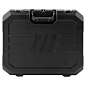 Кейс пластиковый для инструмента для набора 216 предметов RockForce RF-38841Case Premium