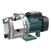 Поверхностный центробежный насос GRANDFAR GJSm800S1(GR)