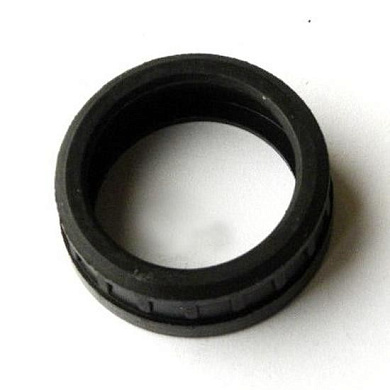 Кольцо резиновое для 5704R (14) MAKITA (421720-7)