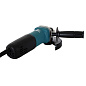 Угловая шлифмашина GA5040C (GA 5040 C) MAKITA