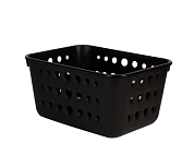 Корзина Agraba 3,4 л, базальт BEROSSI АС 41281000