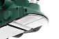 Рубанок RNK600 Hammer 12598