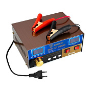 Зарядное устройство DKCC18 DEKO 051-8054