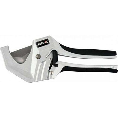 Труборез для труб ПВХ 42 мм V-CUT Yato YT-22292