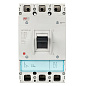 Автоматический выключатель AV POWER-3/3 400А 100kA TR EKF AVERES mccb-33-400H-TR-av