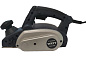 Рубанок электрический WEH-910 WATT 3.910.082.00