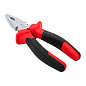 Плоскогубцы Master 180 мм EKF pas-180-mas