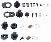 Ремкомплект для воротка Force