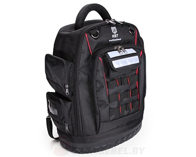 Рюкзак монтажника КВТ С-07