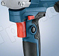 Дрель безударная GBM 1600 RE Professional BOSCH (06011B0000)