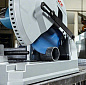 Пила отрезная по металлу GCD 12 JL Professional BOSCH (0601B28000)