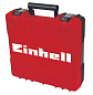 Шуруповерт TE-CD 18/50 Li BL (2×2.0 Ah) EINHELL 4513896