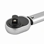 Ключ динамометрический 1/2'' 28-210 Нм FORSTIME FT-6474470TB