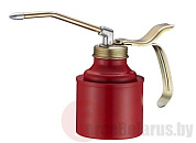 Рычажная масленка 350 мл Force 887C01