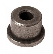 Втулка для 4329/JV101D MAKITA (257683-9)