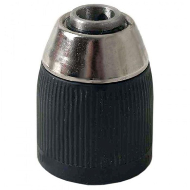 Патрон быстрозажимной 13 мм BDF453/BHP453 MAKITA (766004-9)