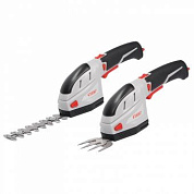 Ножницы-кусторез аккумуляторный НА-3,6Р ст3,6на Ставр 9060600026