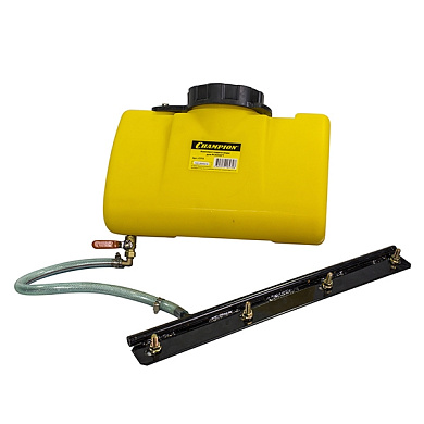 Комплект подачи воды для PC1050FT CHAMPION C1713