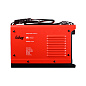 Инвертор сварочный IR 160 Fubag 41774