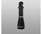 Фонарь Predator XP-L HI Теплый Armytek F01603BW