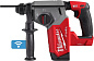 Перфоратор Milwaukee M18 ONE FH-0 4933478895