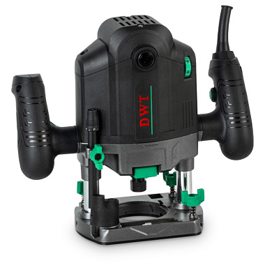 Фрезер DWT OFP12-08V