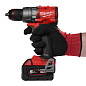 Набор инструментов Milwaukee M18 FPP2A3-502X 4933480873