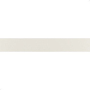 Кромка ПВХ пепел, 621PE, 22/0,6мм DESIGN, бух.-0,2пог.км., CROMLEX DESIGN 124915