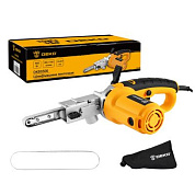 Шлифмашина ленточная DKBS500 DEKO 063-4334