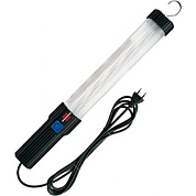 Лампа переносная люминесцентная 24Вт 220В Brennenstuhl 1179240