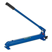 Гидравлический насос для пресса 52303 усилие 20 т Stels 52372