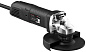 Углошлифовальная машинка EWS 7-125 Classic, WUMAX 5717063010