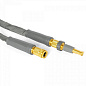 Шланг TitanFlex 15м, 5/8 " (15мм), с комплектом для полива Daewoo Power DWH 9122