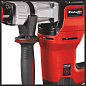 Отбойный молоток TE-DH 12 EINHELL 4139100
