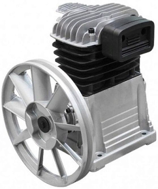 Компрессорная голова EI-30-500 ELAND EI-30-500