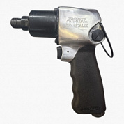 Пневмошуруповерт 237Nm 139мм (10000 об./мин.) Prowin SD-2168