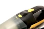 Пылесос автомобильный WMC-VC02 12 V Forsage F-VC04
