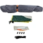 Палатка кемпинговая ForceKraft FK-TENT-2