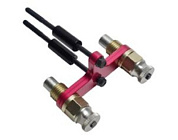 Приспособление для снятия и установки форсунок BMW N20/N55 RockForce RF-9G0127