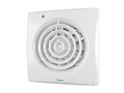 Вентилятор вытяжной накладной Izumrud 100 ZERNBERG 10238801