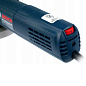 Угловая шлифмашина GWS 750 S Professional BOSCH (0601394121)