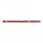 Уровень Compact Магнитный Milwaukee