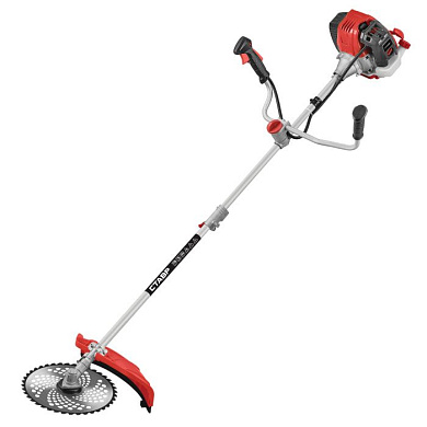 Триммер бензиновый ТБ-2100ШР (ст2100шр) Ставр 9070200266