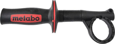 Дополнительная рукоятка METABO 314001560